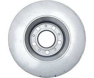 ATE 2x Discofreno 24.0128-0123.1 Compatibile con: VOLVO S60 I, S80 I, V70 II, XC70 I Cross Country