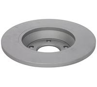 ATE 2x Discofreno, 2x Discofreno 24.0113-0181.1 Compatibile con: AUDI A4 B5, A4 B5 Avant
