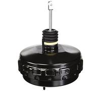 ATE 3785828024 bremskraft amplificatore