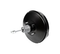 ATE 3786037024 bremskraft amplificatore