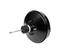 Servofreno pneumatico 03.7863-3232.4 ATE per VW SKODA AUDI SEAT