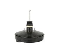 Servofreno pneumatico 03.7863-3232.4 ATE per VW SKODA AUDI SEAT
