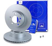 ATE 424203 Dischi Freno