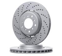 ATE 428206 Kit Freno