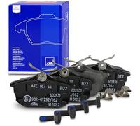 ATE 13.0460-2831.2 Kit pastiglie freni