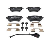 ATE 602882 Kit Freno