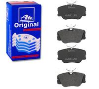 ATE 602927 Kit Freno