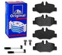 ATE 603821 Kit Freno