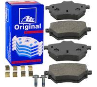 ATE 603870 Kit Freno