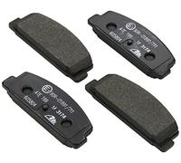 ATE 605804 Kit Freno