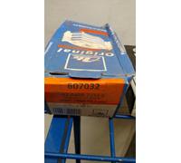ATE 607032 Pastiglie Freni 13.0460-7033.2