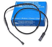 ATE Contatto segnalatore usura pastiglie freni 24.8190-0007.2