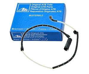 ATE 620201 Kit Freno