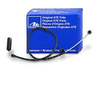 ATE 620225 Kit Freno