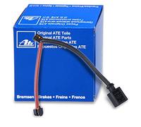 Contatto di avvertimento, usura delle pastiglie dei freni ATE 24.8190-0930.2