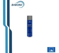 ATE 03.9901-8130.2 Detergente per freni / frizioni
