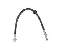 Flessibile Del Freno Ate 83-6152-0406-3 per Bmw Assale Anteriore