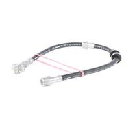 Tubo flessibile del freno ATE 83.6247-0522.3