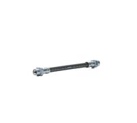 Flessibile Del Freno Ate 83-7850-0180-3 per Bmw Assale Posteriore Interno