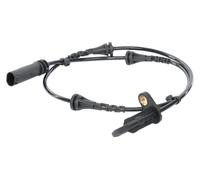 ATE ABS Sensore Raddo Rivelatore Dietro Adatto Per BMW IX3