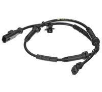 ATE ABS Sensore Raddo Rpm Sensore Anteriore Per Mercedes Citan Mixto 415