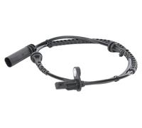 ATE ABS Sensore Raddo Rpm Sensore Davanti Per BMW X3 IX3 MINI Mini G01