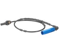 ATE ABS Sensore Raddo Rpm Sensore Posteriore Adatto Per BMW X3 E83