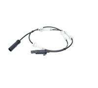 ATE ABS Sensore Raddo Rpm Sensore Posteriore Per BMW 5 Serie Touring G31 G30