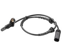 ATE ABS Sensore Raddo Rpm Sensore Posteriore Per MINI Mini BMW 1 Serie X1 F56