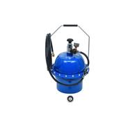 ATE Apparecchio carico / spurgo aria Idraulica freno 03.9302-1350.4 pneumatico