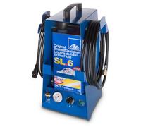 ATE Apparecchio carico / spurgo aria Idraulica freno 03.9302-1502.4 5