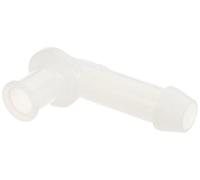 ATE Bocchettone raccordo, tubo flessibile 03.3390-0055.1