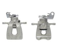 Ate Bremssattel Bremszange Per Alfa Romeo 159 Sportwagon 939 Spider 939