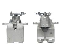 Ate Bremssattel Bremszange Per Opel Insignia A Caravan G09 Saab 9-5 Ys3G