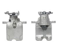 Ate Bremssattel Bremszange Per Opel Insignia A Caravan G09 Saab 9-5 Ys3G