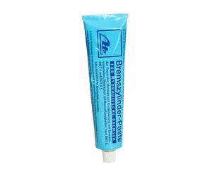 ATE Bremszylinderpaste Pasta 180G Tubo Universale Riparazione Lubrificante