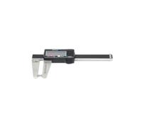 ATE Calibro a corsoio spessore disco freno 03.9314-0011.3