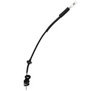 ATE Cavo frizione 24.3728-0803.2 per PEUGEOT 205 I/II, 309, Cabriolet