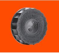 Tappo serbatoio liquido freni 03.3556-1065.2 ATE