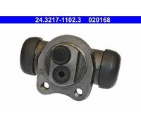 ATE Cilindretto freno 24.3217-1102.3