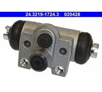 ATE Cilindretto freno 24.3219-1724.3