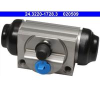 Ate Cilindretto Freno 24.3220-1728.3