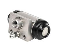 Cilindretto freno Alluminio 24.3220-1757.3 ATE per FIAT FORD VW SEAT AUDI SKODA