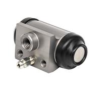 ATE Cilindro Del Freno Radiale Adatto Per Ford Fiesta VII HF HJ Van