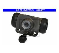 ATE Cilindro Del Freno Radiale Compatibile Per NSU Prinz 1200