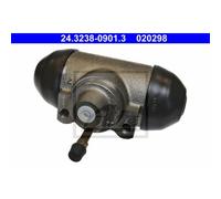 ATE Cilindro Del Freno Radiale Per Mercedes-Benz T2 L Pritsche Chassis