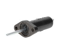 ATE Cilindro Di Comando Frizione Per Mercedes G-Class T1 T1/Tn T2/L T2/Ln1