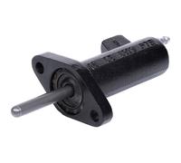 ATE Cilindro Di Rilascio Cilindro Di Frizione Per Porsche 944 924