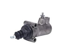 ATE Cilindro Frizione 24.2538-0901.3