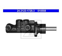 ATE Cilindro Maestro Cilindro Adatto Per VW LT 28-46 II Furgone